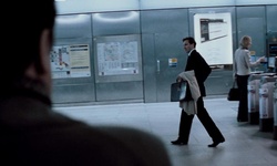 Movie image from Tube Station