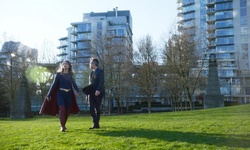 Movie image from George Wainborn Park