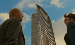 Movie image from Whit's Penthouse