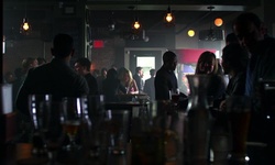Movie image from Tryon Public House