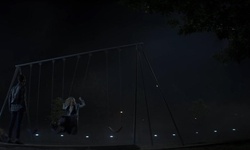 Movie image from Парк Нью-Брайтон
