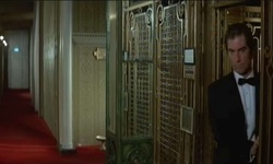 Movie image from Гранд Отель Мехико