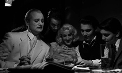 Movie image from Boardner's