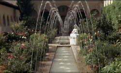 Movie image from Fountain Plaza & Garden Maze