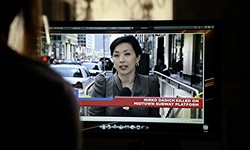 Movie image from Йонг-стрит (между Кинг и Веллингтон)