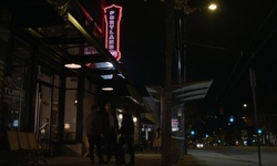 Movie image from Artesanato de Portland