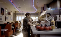 Movie image from Eddie's Diner