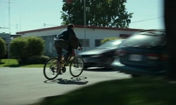 Movie image from Radfahren um die Ecke