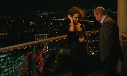 Movie image from Whit's Penthouse