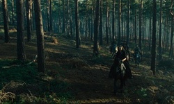 Movie image from Bosques belgas