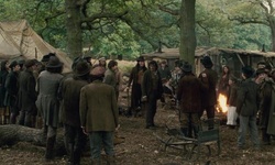 Movie image from Цыганский лагерь