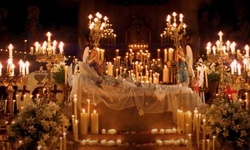 Movie image from Parroquia del Purísimo Corazón de María