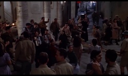 Movie image from Piazza Pio II