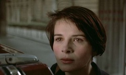 Movie image from Улица де л'Абани