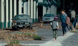 Movie image from Main Street