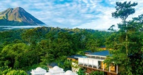 Poster Nicaragua