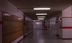 Movie image from Mt. Si High School
