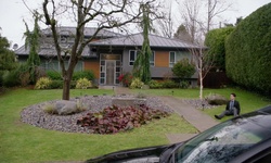 Movie image from 6065 Collingwood Place
