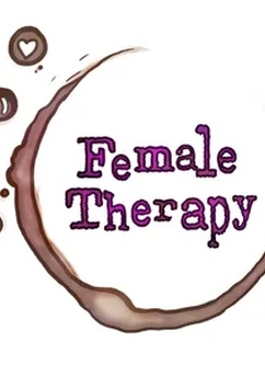 Poster Female Therapy 2016