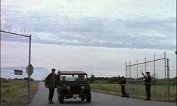 Movie image from Бывшая дорога аэропорта и 80-я улица