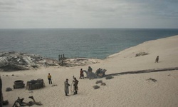 Movie image from Refinaria de Savareen