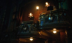 Movie image from Elgin and Winter Garden Theatre Centre