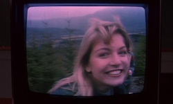 Movie image from Парк Сноквалми Пойнт
