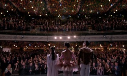 Movie image from The Grand Theater (interior)