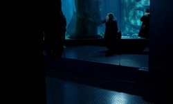 Movie image from Londoner Aquarium