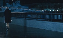 Movie image from Embankment