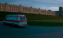 Movie image from Психиатрическая больница