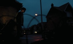 Movie image from Número 4 Privet Drive