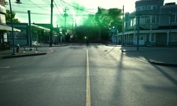 Movie image from Angel Grove Main Street