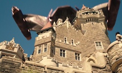 Movie image from Casa Loma