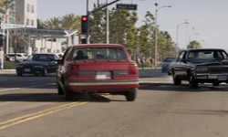 Movie image from Under the Train Tracks