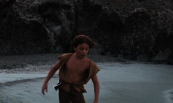 Movie image from Beach