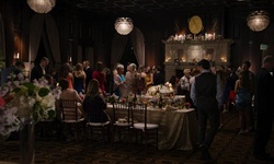 Movie image from The Julia Morgan Ballroom