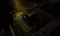 Movie image from 51st Avenue & 23rd Street