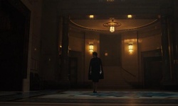 Movie image from Grand Templar Hall