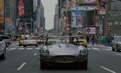 Movie image from Times Square