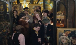 Movie image from Отель "Ханнон"