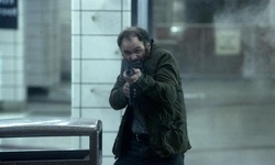 Movie image from 30th Street Station (interior)