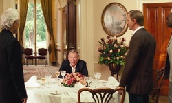 Movie image from Stoke Park Club