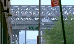 Movie image from Кент-авеню (между 9 и 11)