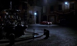 Movie image from Piazza Mattei