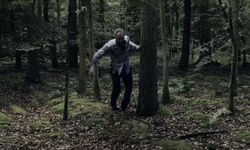 Movie image from Forêt