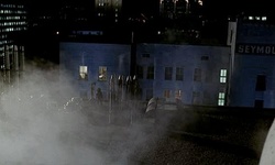 Movie image from Кампус в центре города (BCIT)