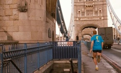 Movie image from Tower Bridge