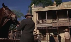 Movie image from Plaza de Armas