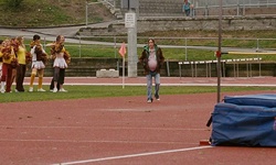 Movie image from Dancing Elk Track & Field